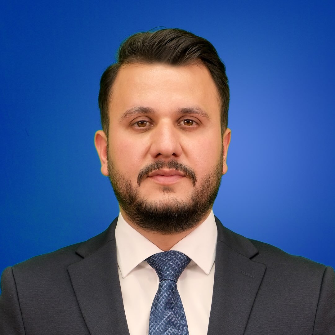 Emre Gülbeyaz